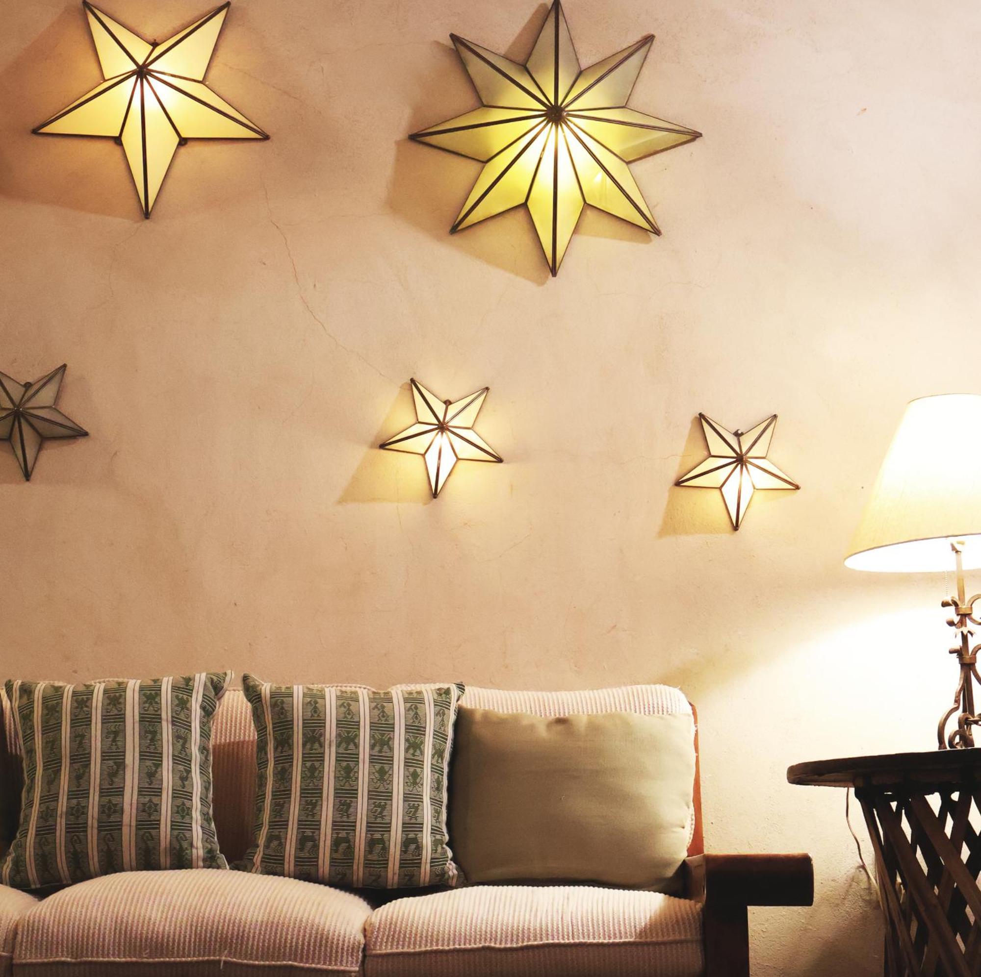 Hotel Los Arcos Taxco de Alarcon Εξωτερικό φωτογραφία